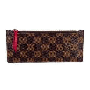 Louis Vuitton Wallet Pouch